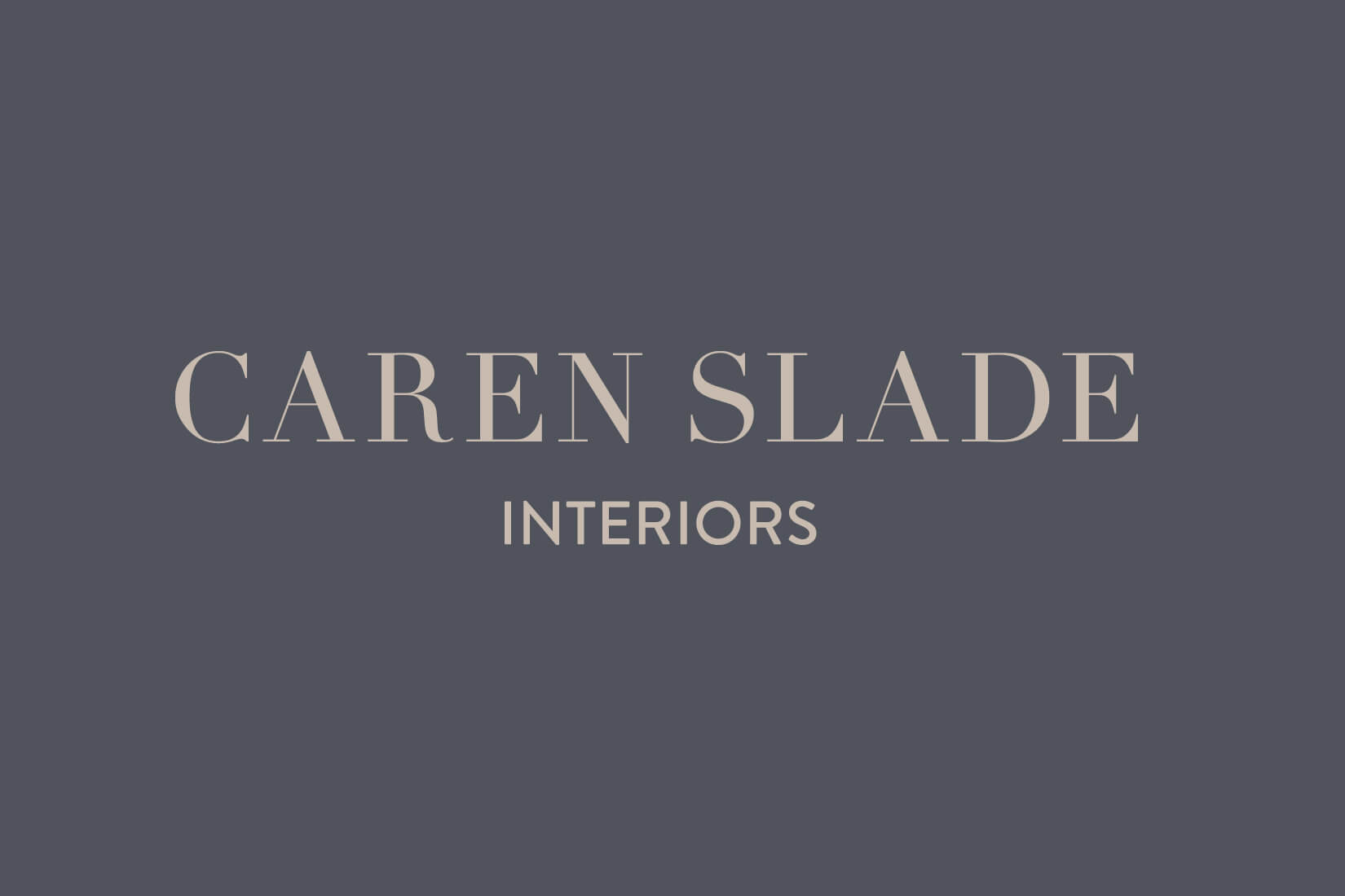 JANE_HILDER_IDENTITY12