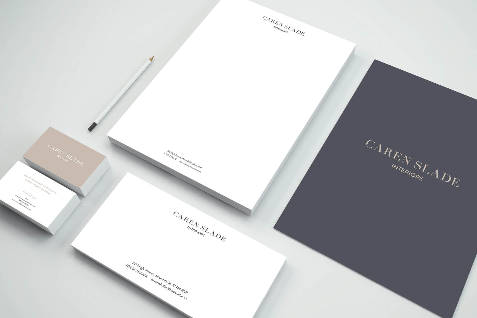 JANE_HILDER_IDENTITY13