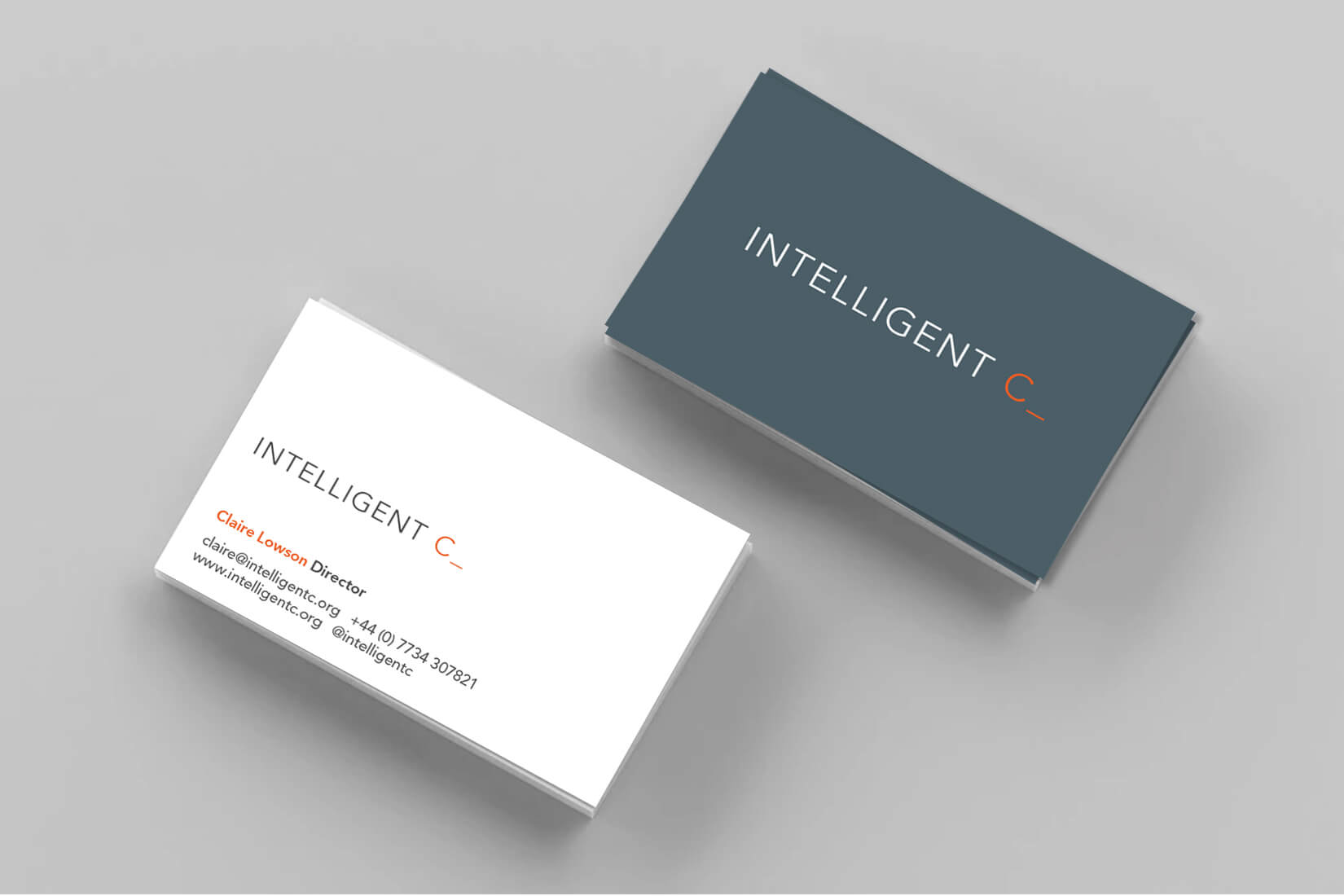 JANE_HILDER_IDENTITY14