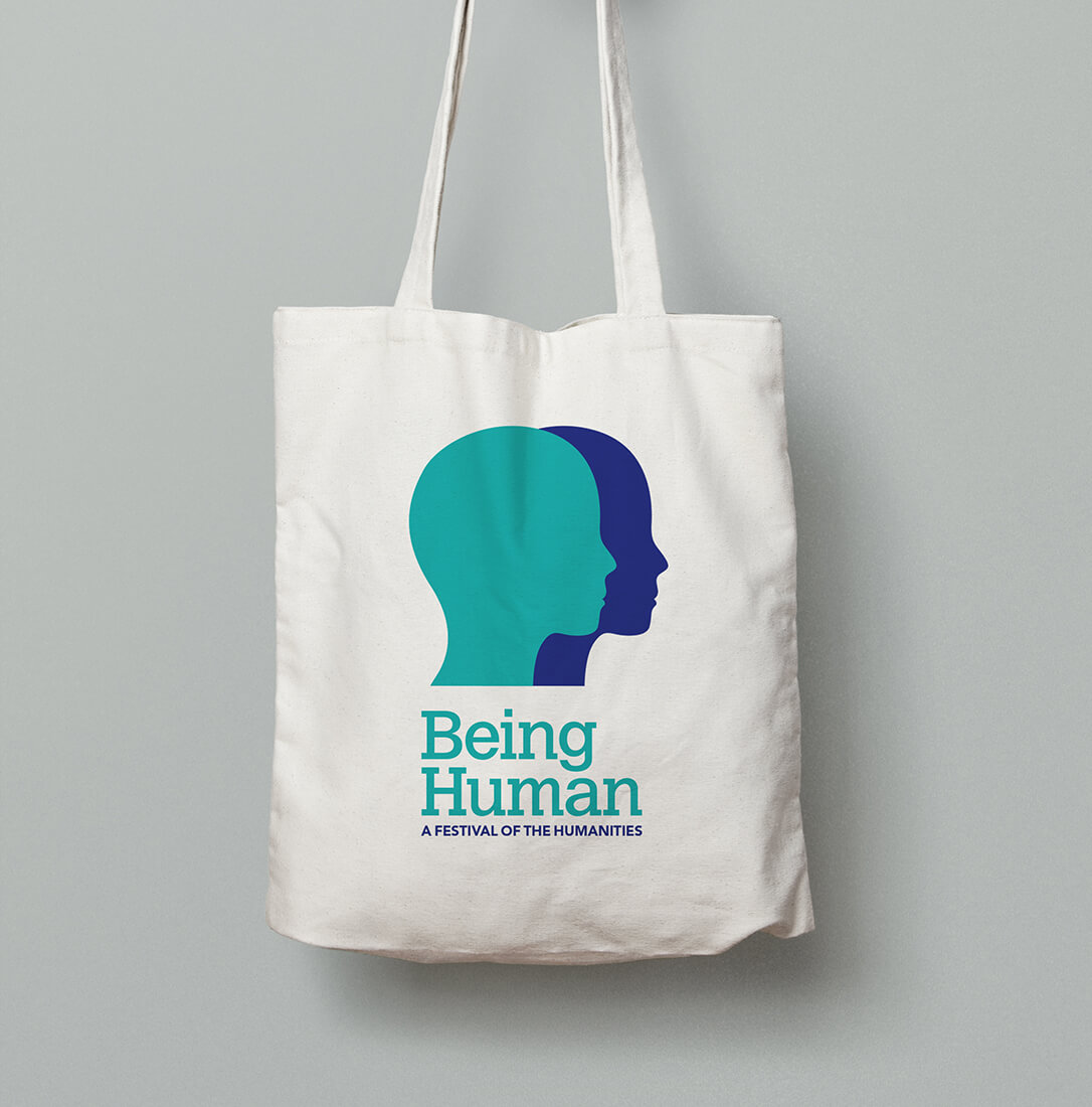 JANE_HILDER_IDENTITY15