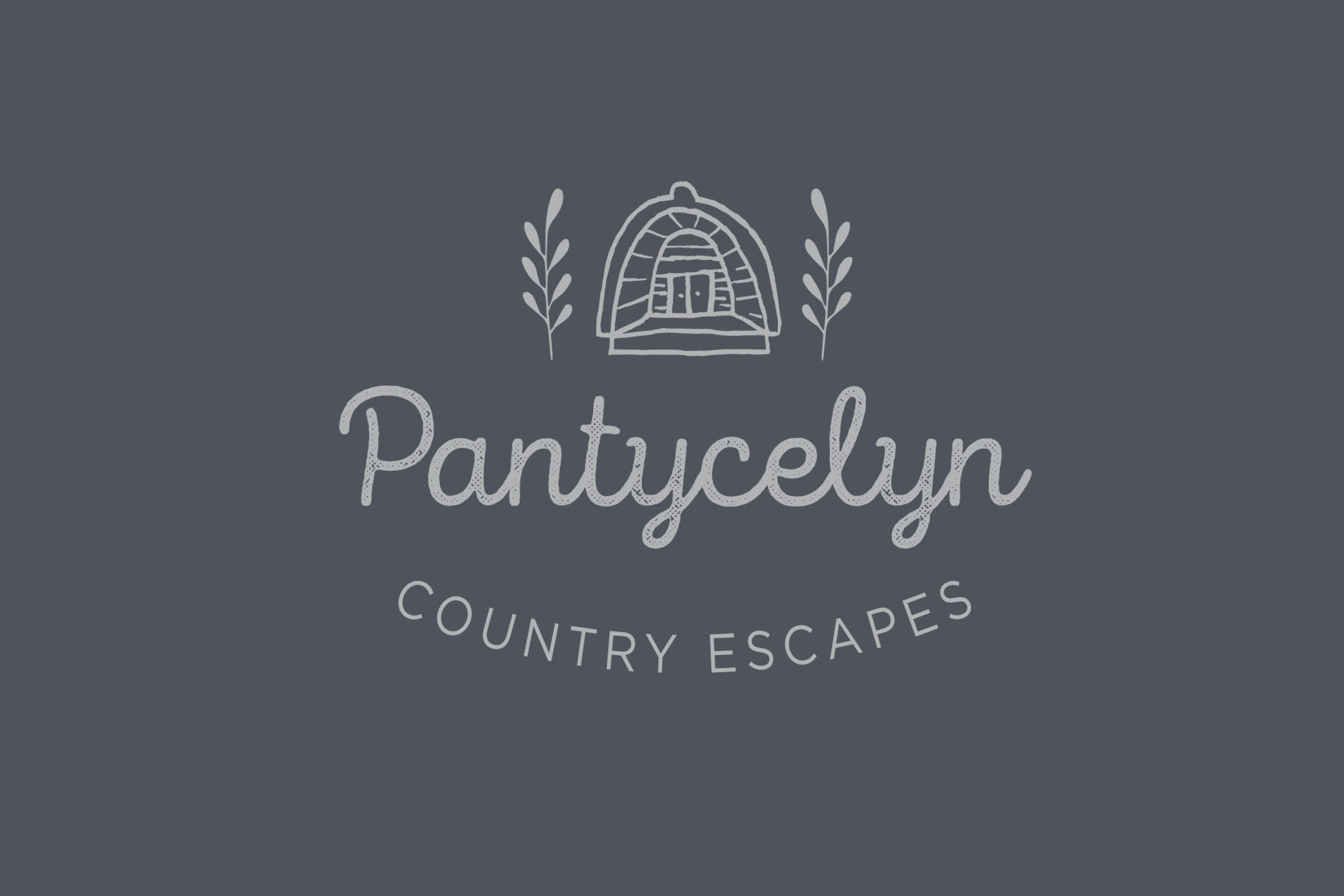 JANE_HILDER_IDENTITY16