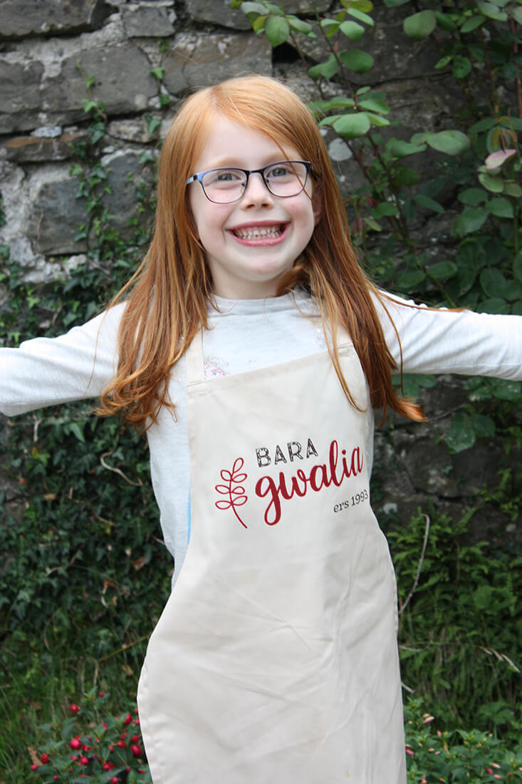 JANE_HILDER_IDENTITY2a