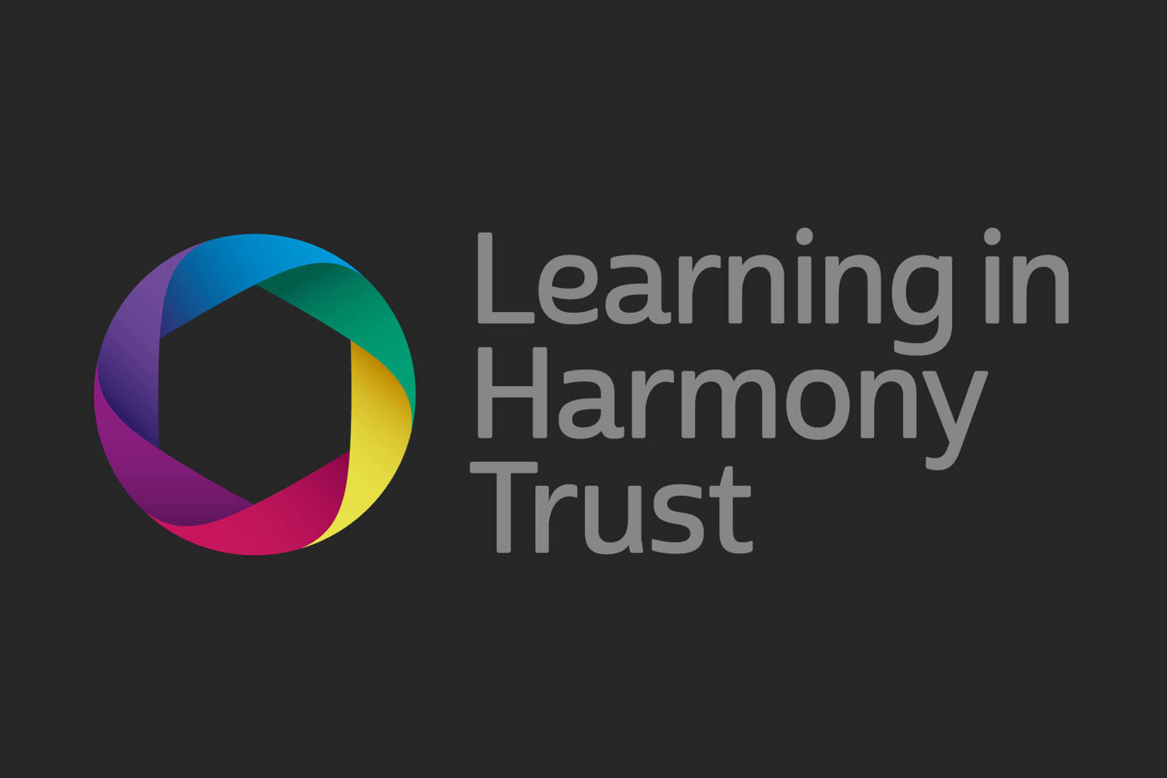 JANE_HILDER_IDENTITY3