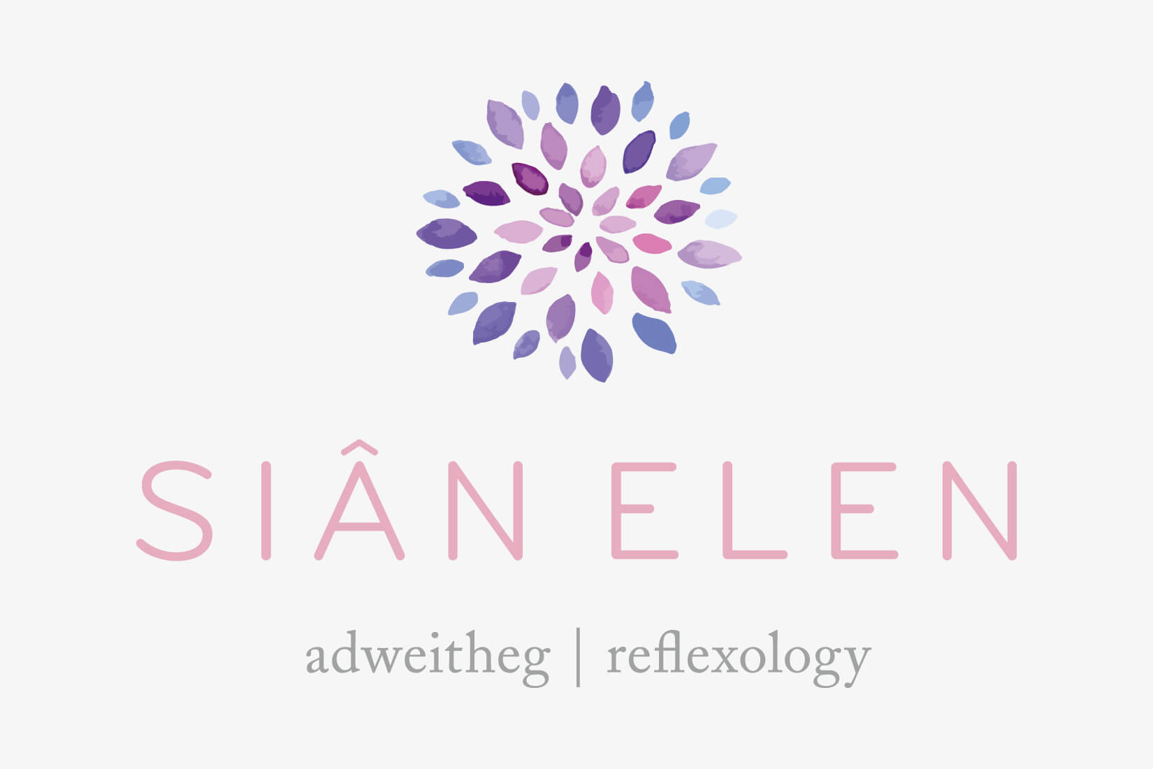 JANE_HILDER_IDENTITY8