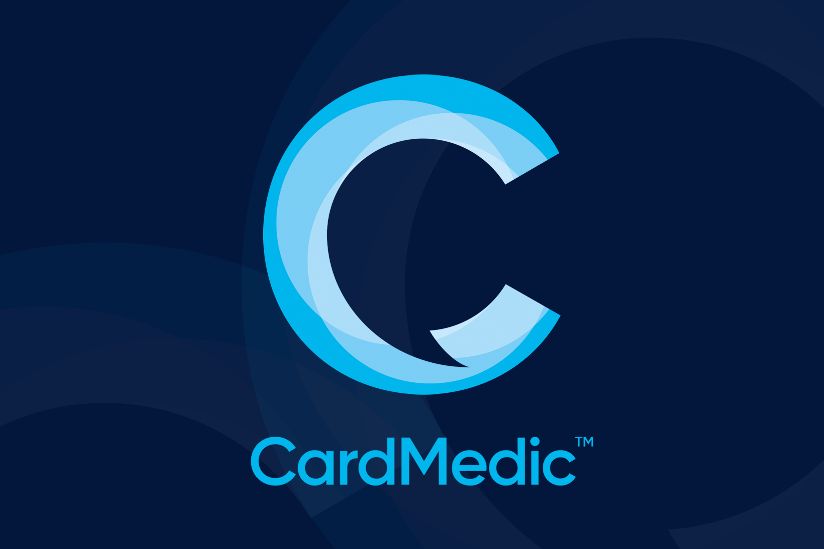 CardMedic