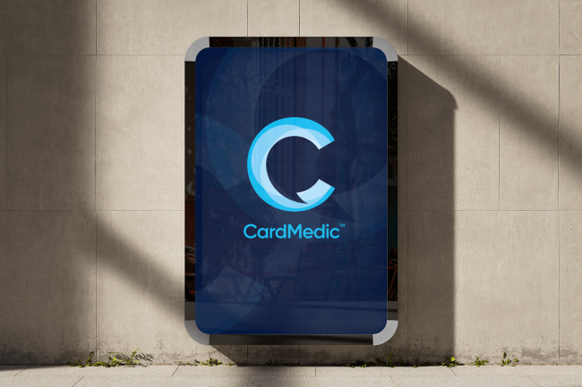 CardMedic