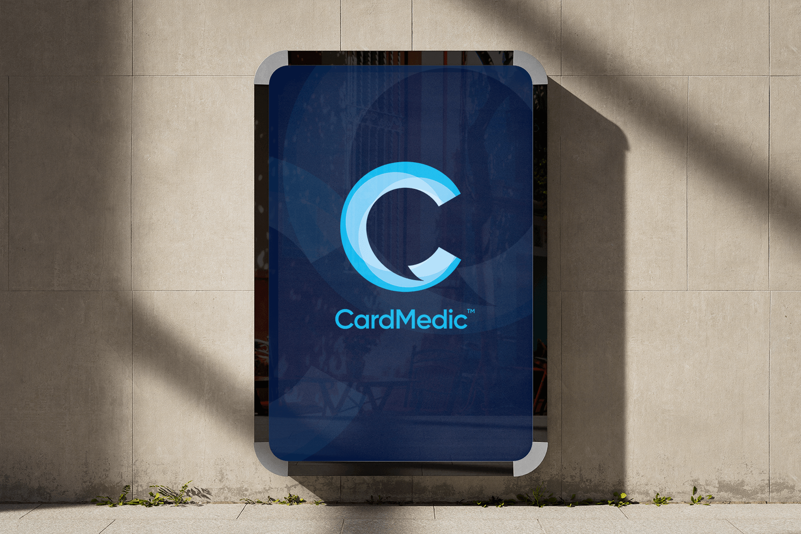 CardMedic