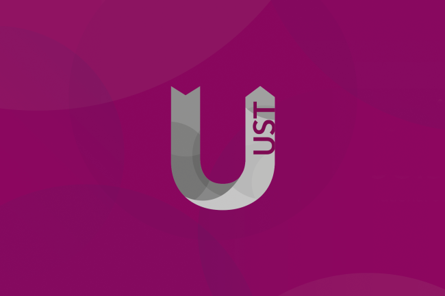 University Schools Trust