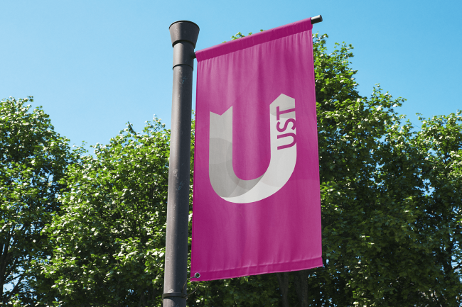 University Schools Trust