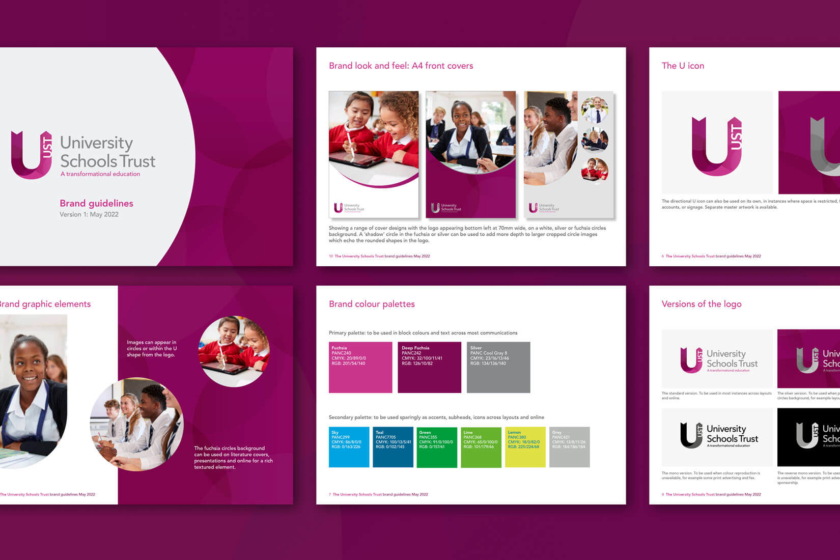 JANE_HILDER_UST_03