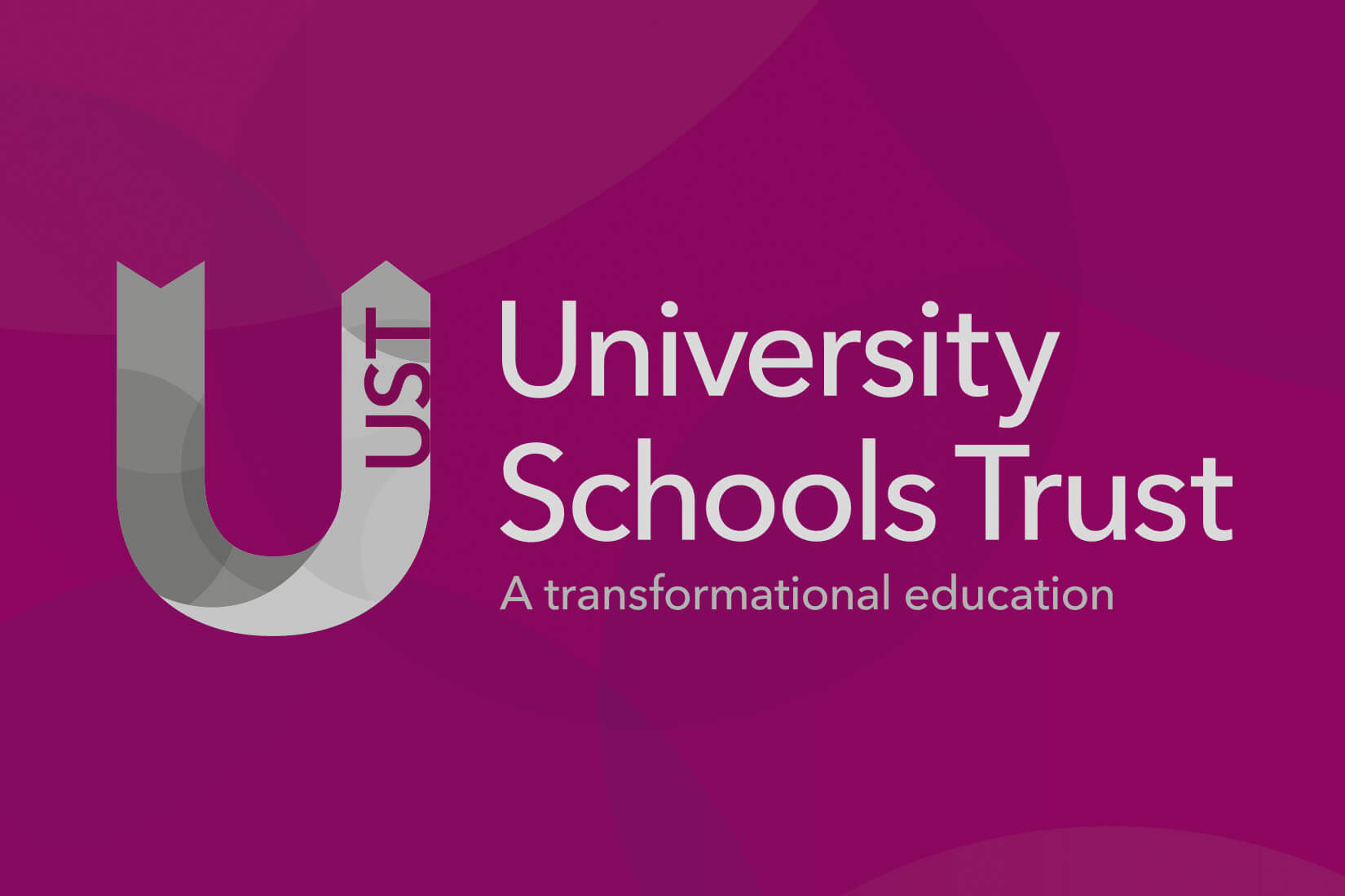 JANE_HILDER_UST_06