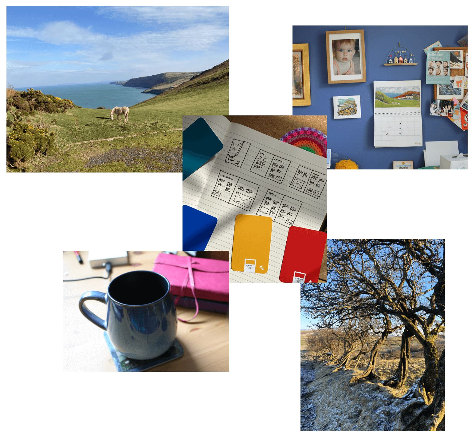 JANE_HILDER_IMAGES