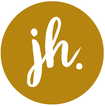 Jane Hilder